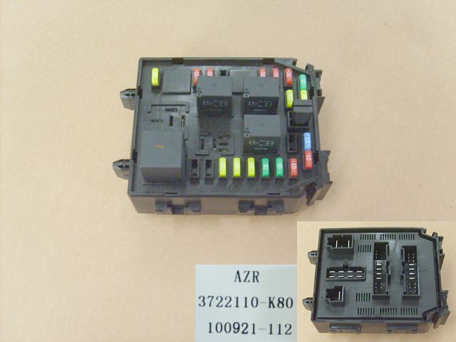 3722110-K80