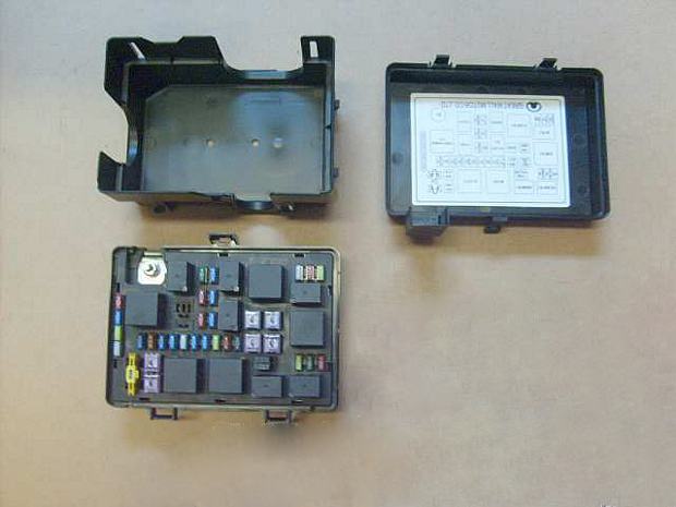 3722200-K70