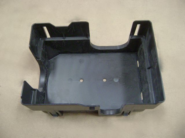 3722202-K00
