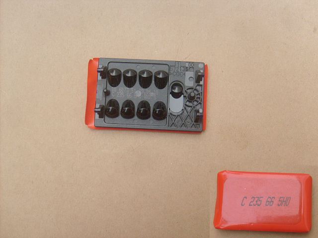 3741310-K80