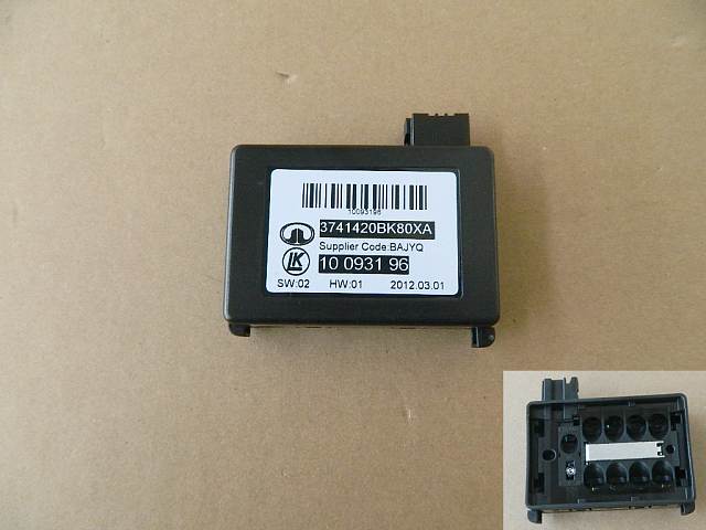 3741420BK80XA