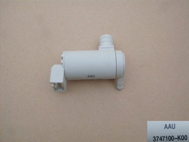 3747100-K00