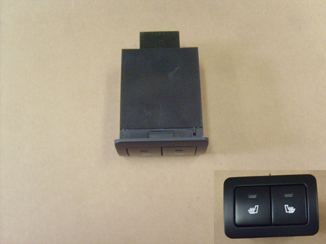 3759100-K80-0089