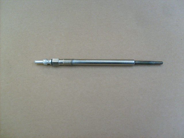 3770100-ED01