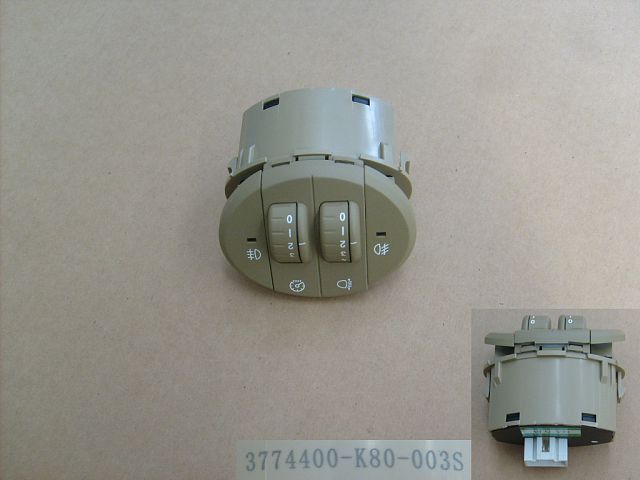 3774400-K80-003S