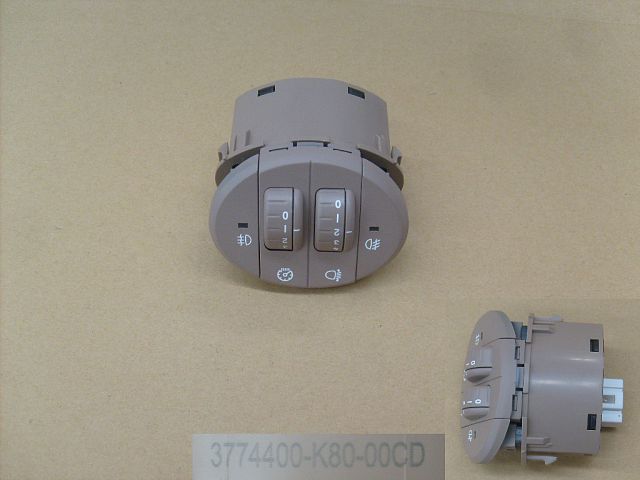 3774400-K80-00CD