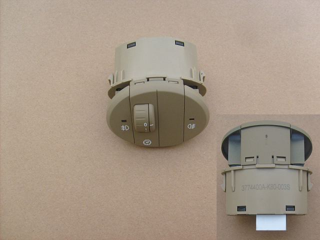3774400A-K80-003S
