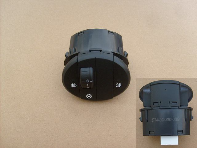 3774400A-K80-0089