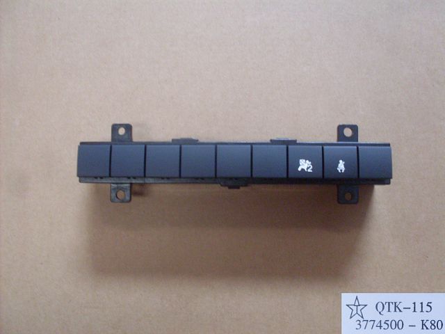 3774500-K80