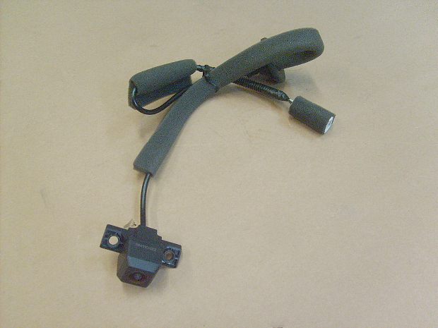 3776100AK80XB