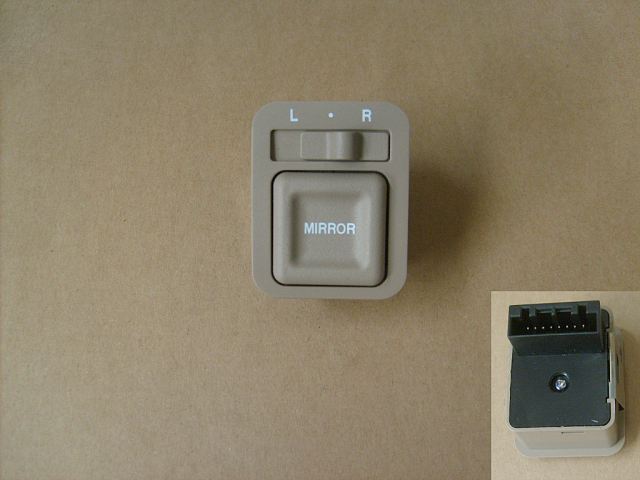 3782100-K80-00CD