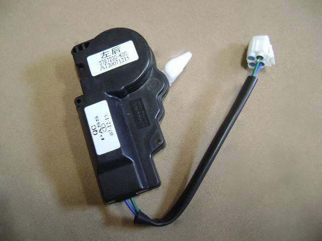3787230-K00