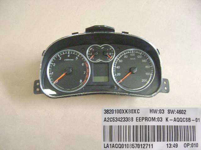 3820100XK80XC