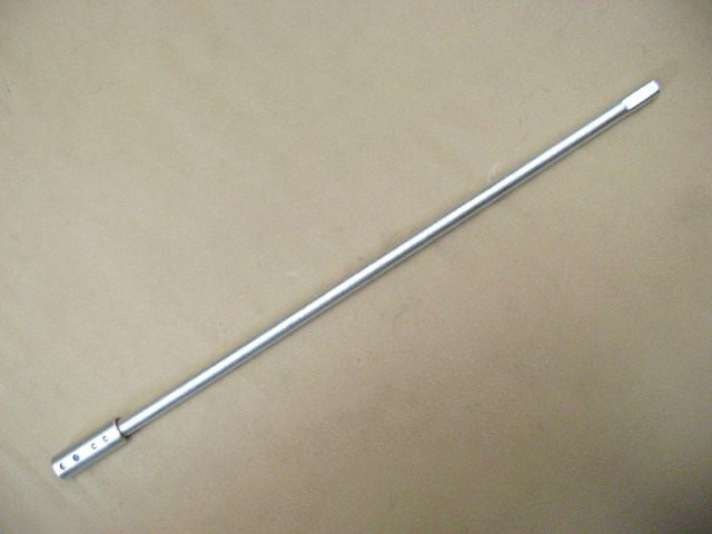3900012-K00-B1