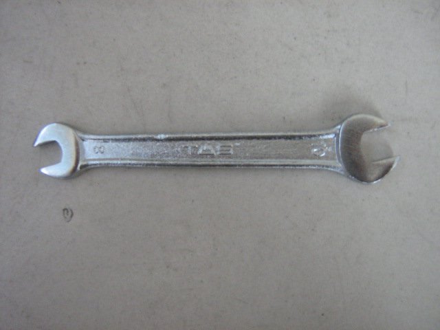 3900014-K00