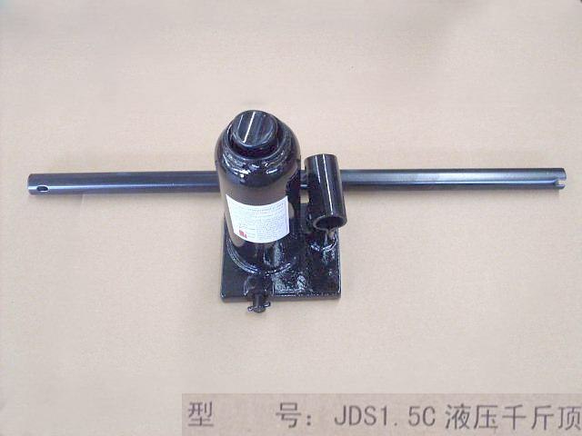 3900022-K00-B1