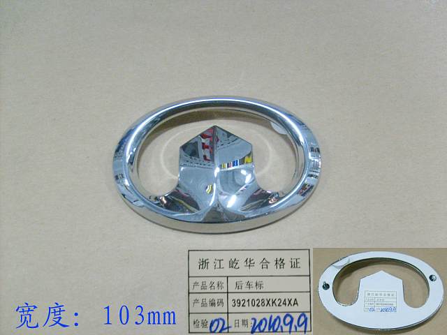 3921028XK24XA
