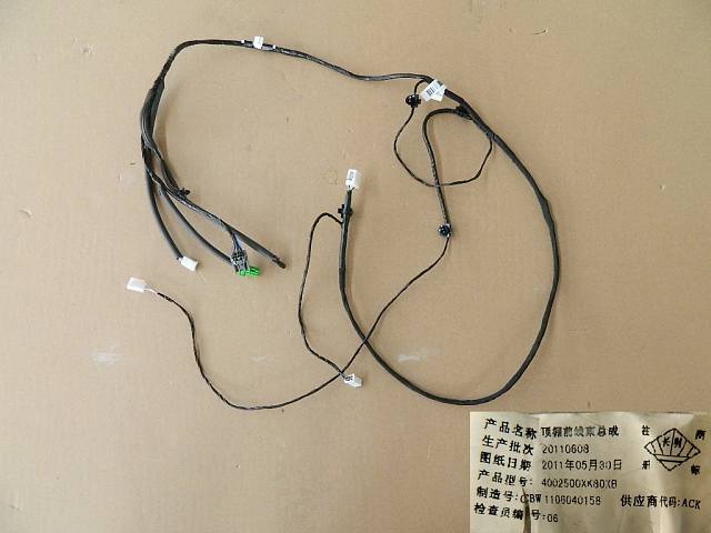 4002500XK80XB