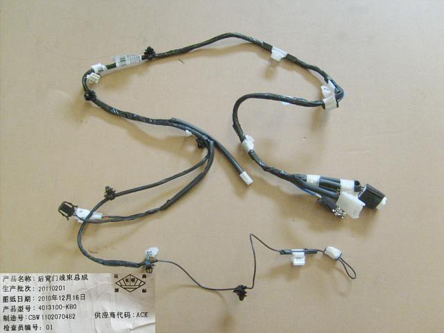 4013100-K80