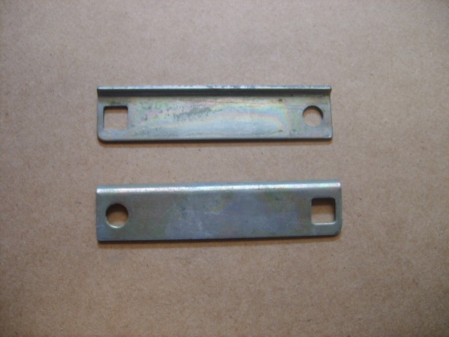 4016023-K00