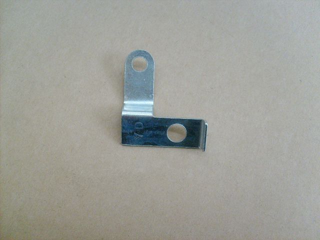4016102-ED01A