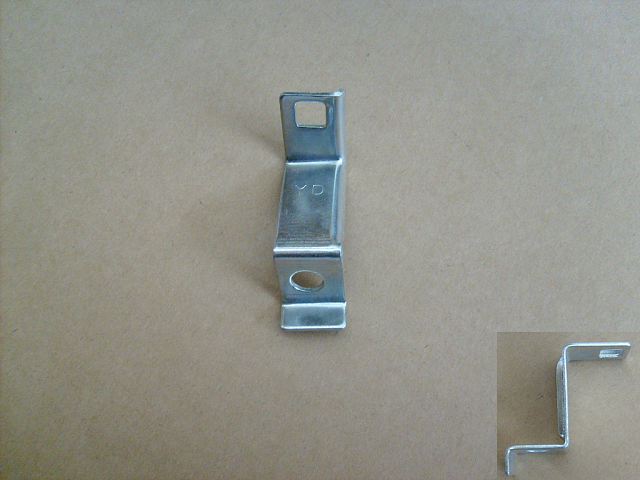 4016105-ED01A