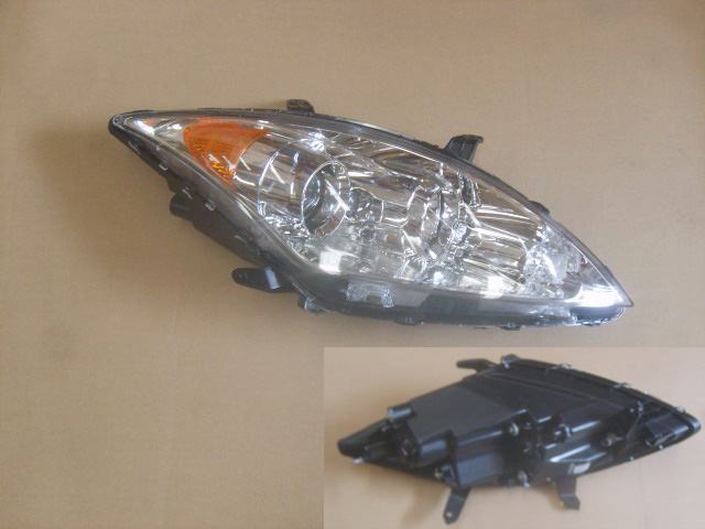4121200AK80XA