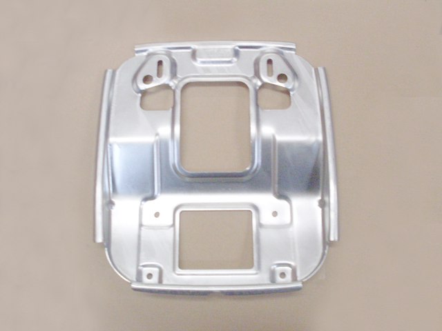 4124011-K00-C1