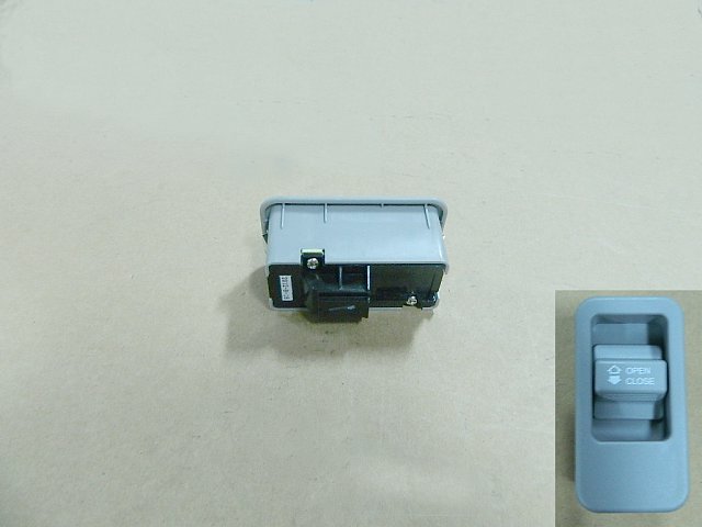 4124105-K00-00CV