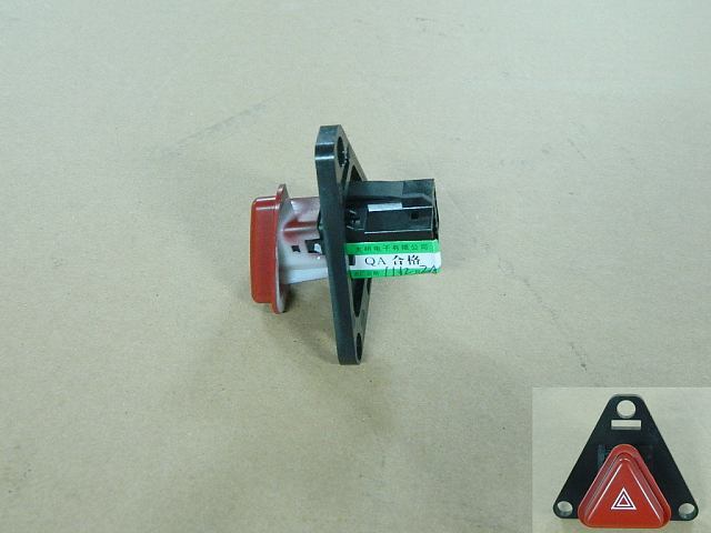 4128100AK80XA
