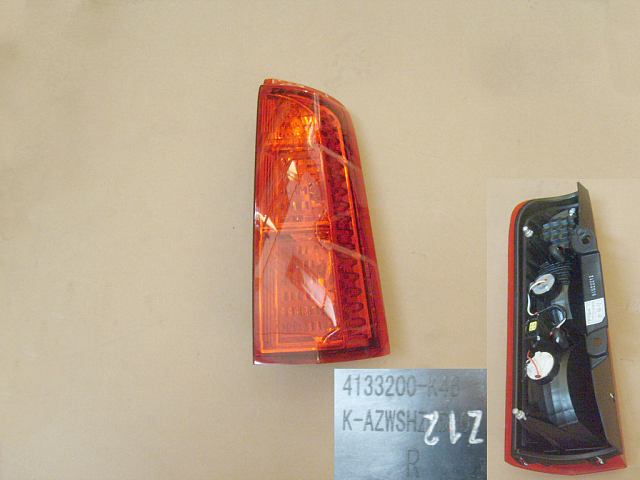 4133200-K46