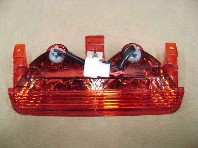 4134300-K00