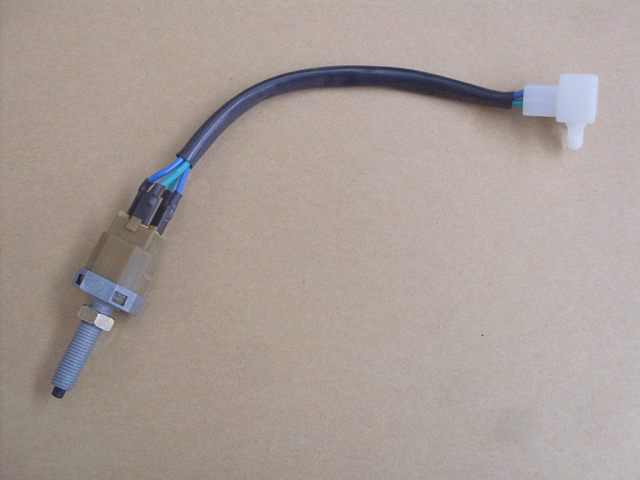 4134600-K08