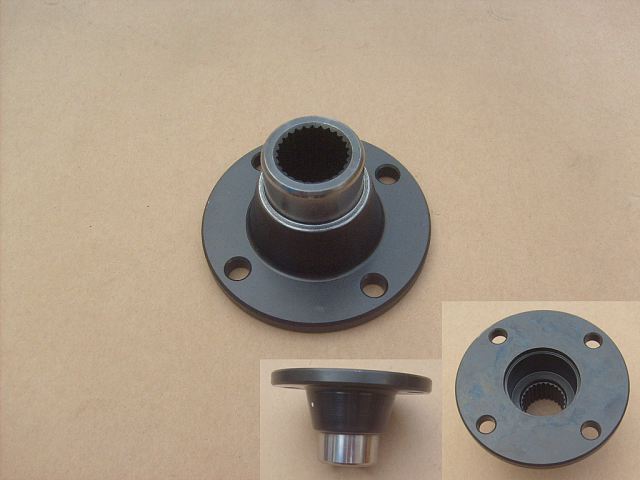 47-54-031-005