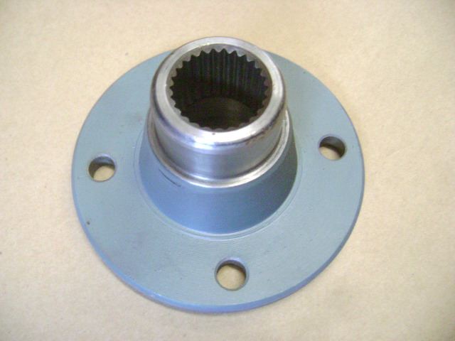 47-54-031-031