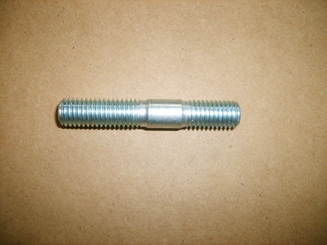 47-54-183-014