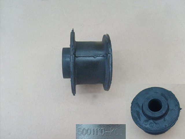 5001110-K00