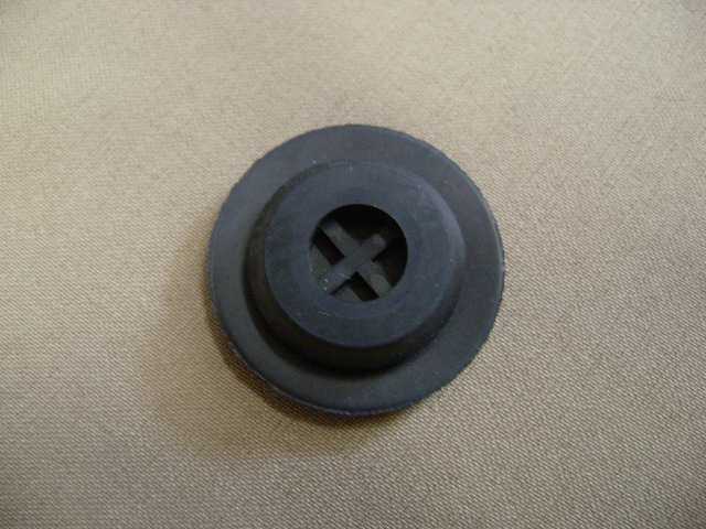 5107012-K00