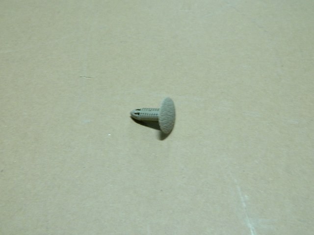 5109013XK00XAD1