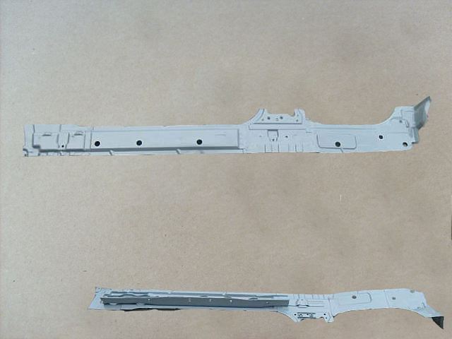 5122200-K00