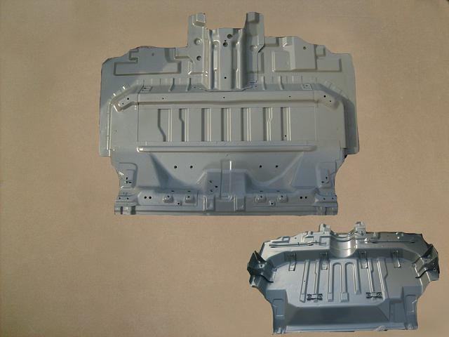 5130100-K26