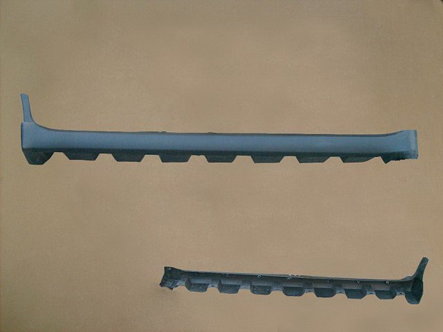 5173104-K46-A1