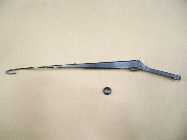 5205112-K00