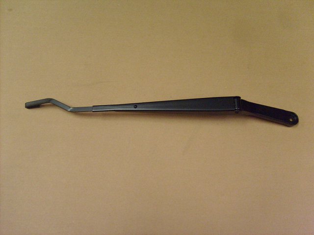 5205132-K00-B1