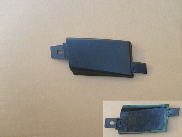 5206016-K80