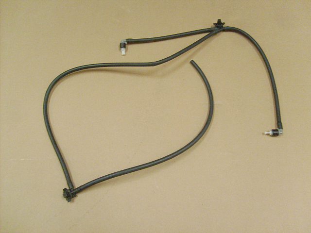 5207250-K80
