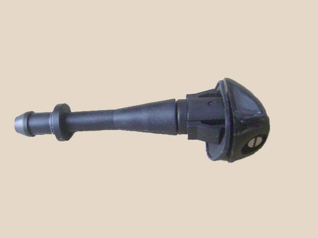 5207300-K00-B1