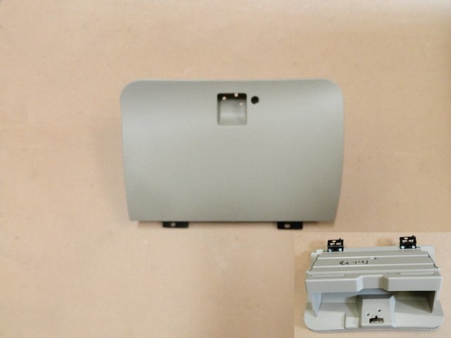 5303000XK80XAD1