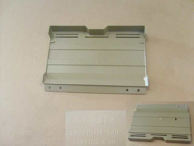 5303102-K80-003S