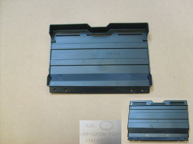 5303102-K80-0089